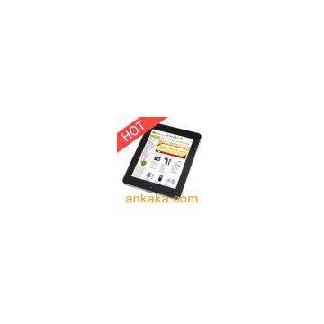 APad A8: Android2.2 Tablet PC,MID,Flash10.1, Wifi ,8