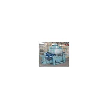 Shaft Impact Crusher/Vertical Impact Crusher/Sand Maker