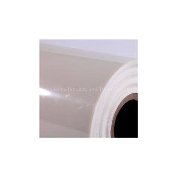 Composite Polyester Film