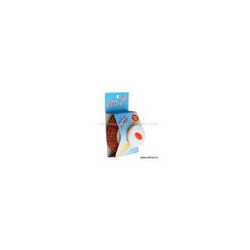 Sell Handy Copper Scourer