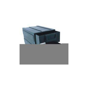 Sell Digital Component Box
