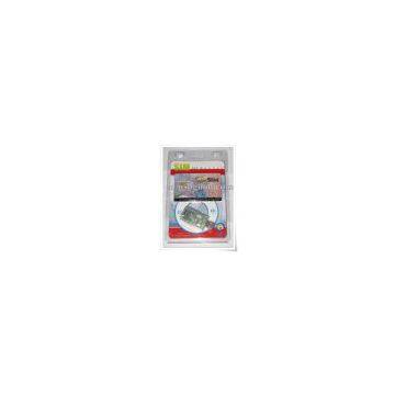 multi sim card , phone book saver , sim data saver