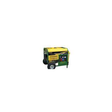 Sell Gasoline Generator