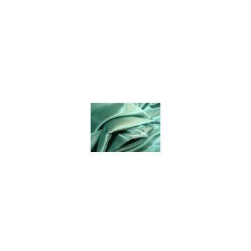 Sell 100% Acetate Satin