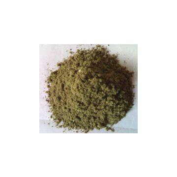 Sell Fish Meal (Feed Grade)