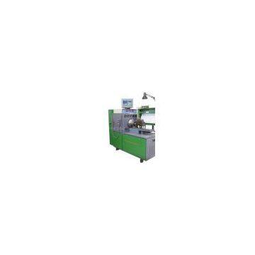 JHDS-2 digital instrument type test bench