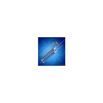 Sell Heat Pipe for Solar Collector
