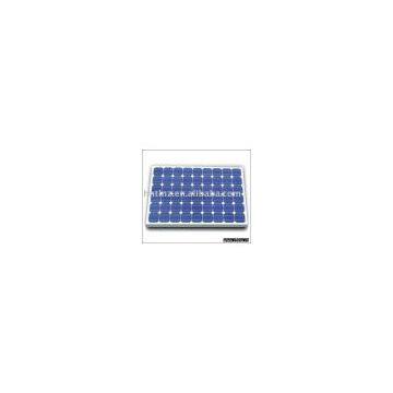 TLNZ-MS185,monosilicon solar panel and module