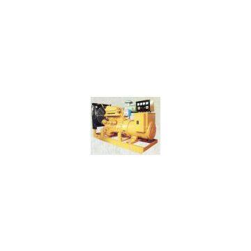 Sell Starlight 135 Series Diesel Engine Generating Set