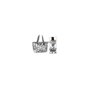 Sell Handbag,lady Bag,tous Bag photo-2