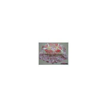 Tissue Box Cover/Kleenex Box Cover/Paper Box Cover