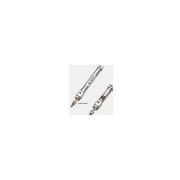Double Action Air Cylinder