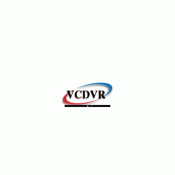 Shenzhen VCDVR Technology Co., Ltd.