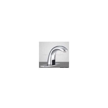 Sell Sensor Faucet