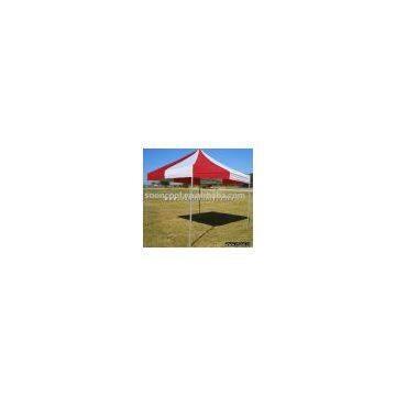 Folding Tent