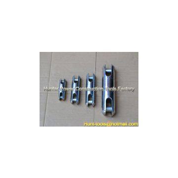 Bendable Swivel Joint Anti-twist Device With Ball Joint photo-3