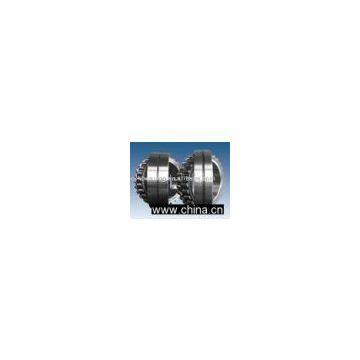 spherical roller bearing