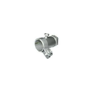 K02 fastening coupling for pipe and box(national patent)
