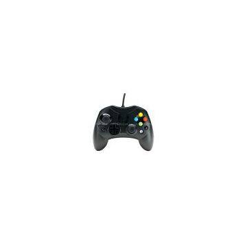 XBOX controller414