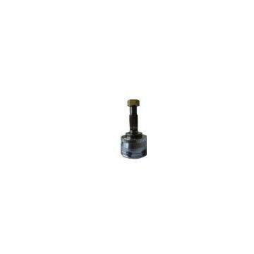 Nissan cv joint - NI-810A