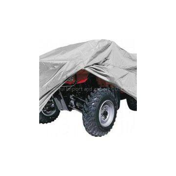 ATV Cover