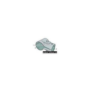 T clamp 200106106014