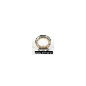 skf Cylindrical Roller Bearings