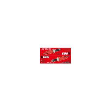 Die Grinder DG6B electric power tools