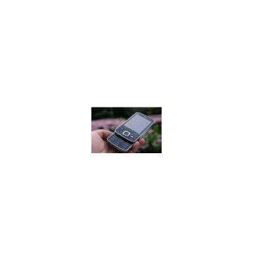 Unlocked 3g 16GB Mobile Phone (N96)