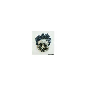 hair band