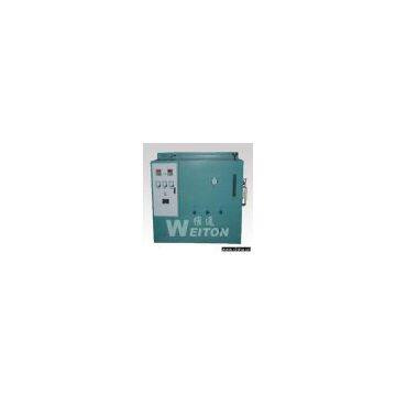 Ammonia decomposition based hydrogen generator/hydrogen producing/hydrogen generation