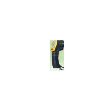 Digital Infrared thermometer (KT306)