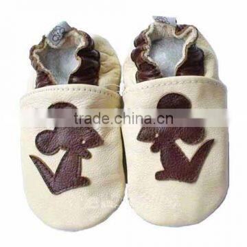 baby shoes