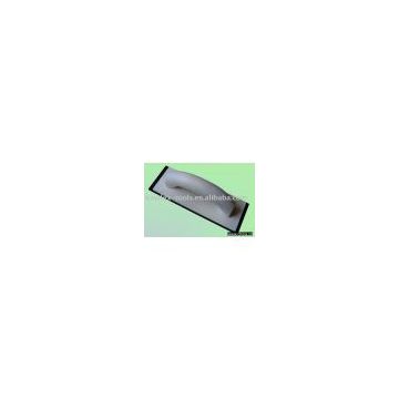 EVA foam float trowel