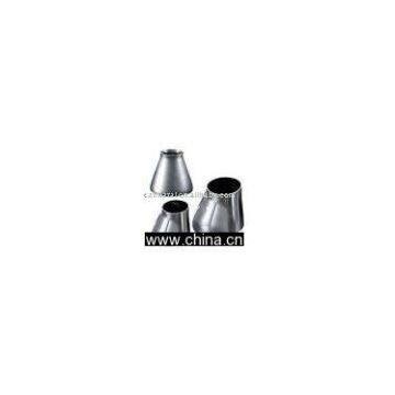 pipe reducer