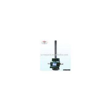 ball screw jack--5T