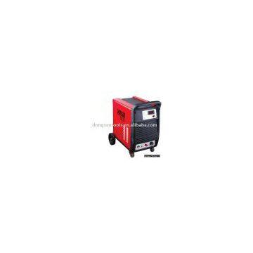 Air Plasma Cutter CUT-160 welding machine