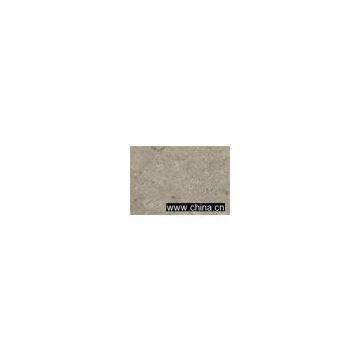 Grey Limestone
