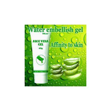 Body Gel for Relieving photo-2