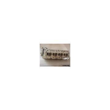 2R ENGINE PART FOR TOYOTA