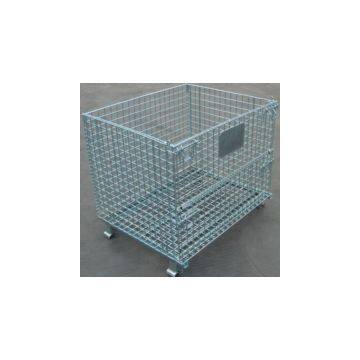 Storage Cage photo-3