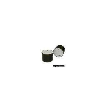 3KV 5 KA Metal Oxide Varistor