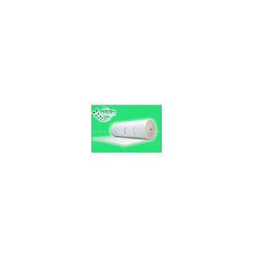 sell medium efficiency air filter media
