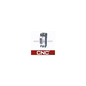 YCABS 52b Moulded Case Circuit Breaker