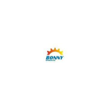 Frances Ningbo Bonny Hydraulics Transmission Co.,Ltd