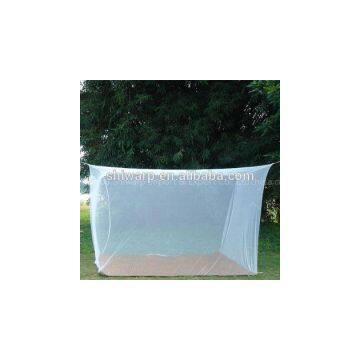 Bed Canopy Wedding Bedroom mosquito net