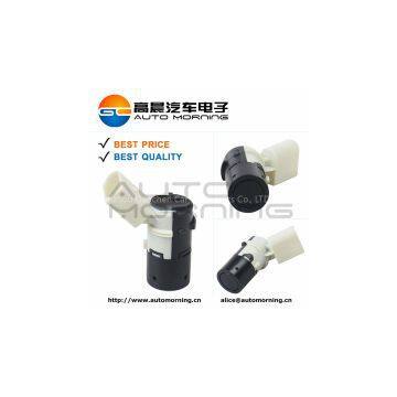 4B0919275F/7H0919275A PDC Parking Sensor for VW & AUDI