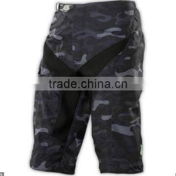 wholesale motor bicycle shorts cycling outdoor motorcycle sports