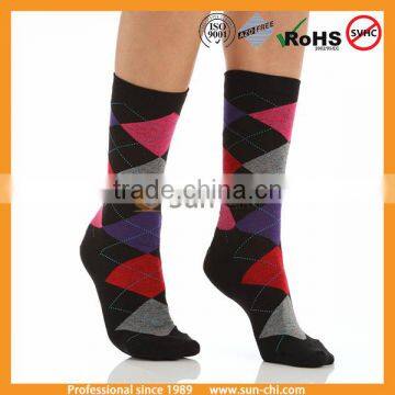 new style sport sock