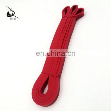 116155003 Dance & Gymnastics Training Ballet Stretch Bands photo-3